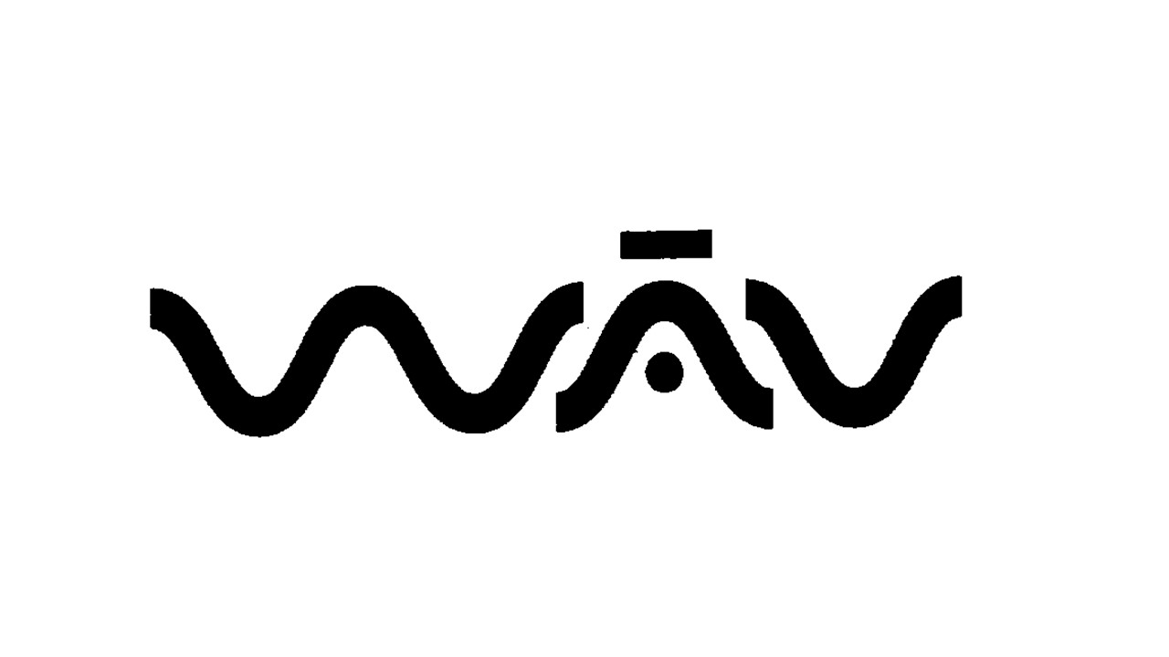 Partnership: WAV Inc. and UCOPIA for Wi-Fi marketing in America