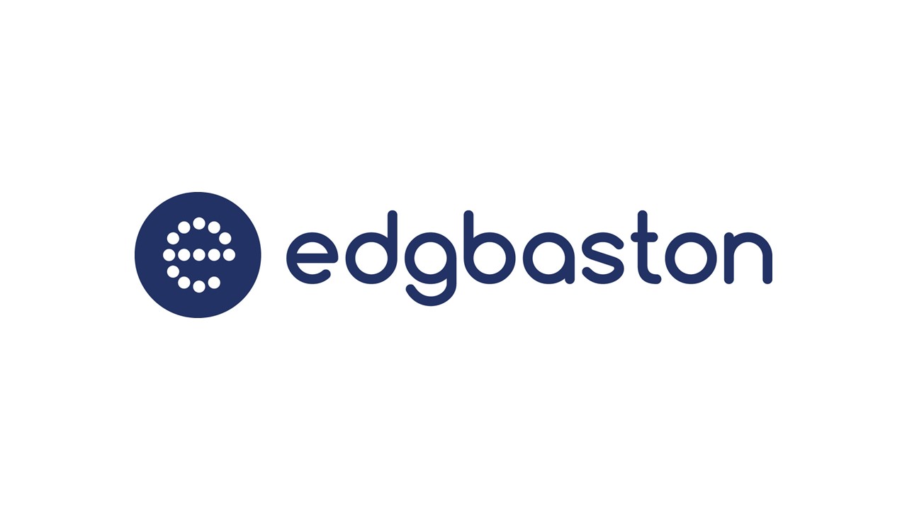 EDGBASTON verlässt sich auf Ucopia Wi-Fi, um das Erlebnis zu verbessern