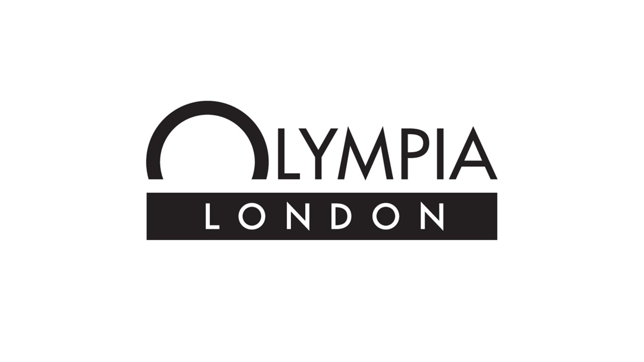 Olympia London monetarisiert sein drahtloses Netzwerk mit Ucopia
