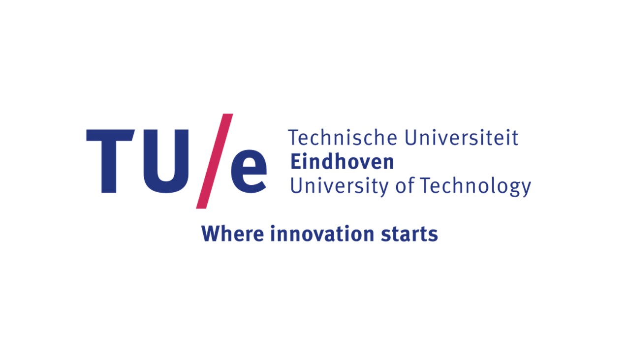 Technical University of Eindhoven: Take back control of the WiFi invitation