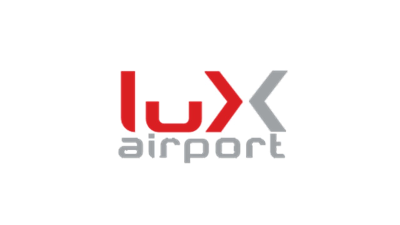 Lux-Airport verbessert seinen kostenlosen und unbegrenzten WLAN-Service