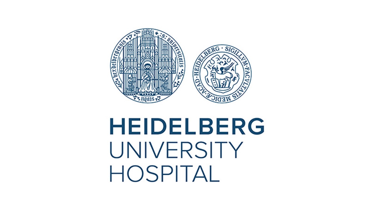 Heidelberg Hospital and its wireless connection strategy