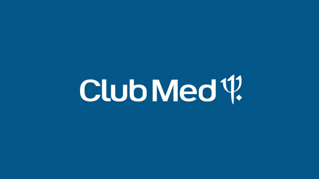 Club Med: Eine neue Strategie für mobile WLAN-Erlebnisse