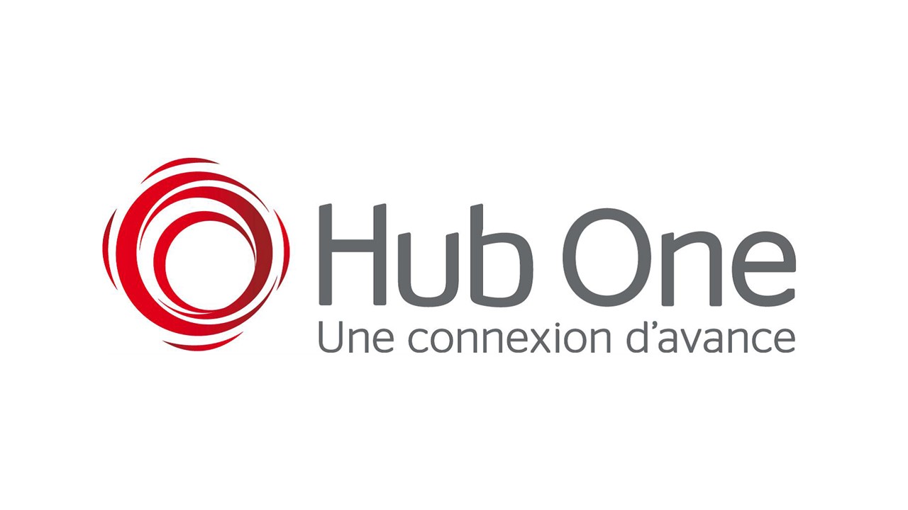 Partnership: Hub One and UCOPIA join forces to innovate and promote Wi-Fi technology