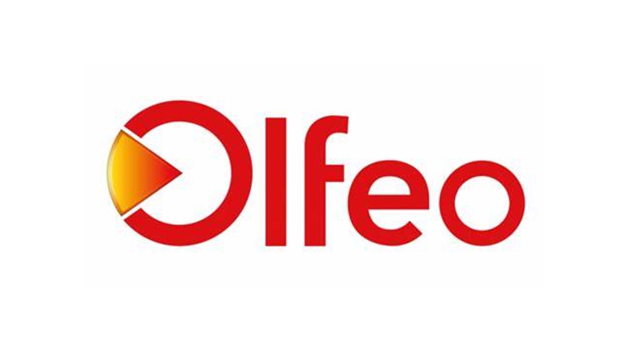 Partnerschaft zwischen Ucopia und Olfeo: WiFi-Konnektivität und Sicherheit