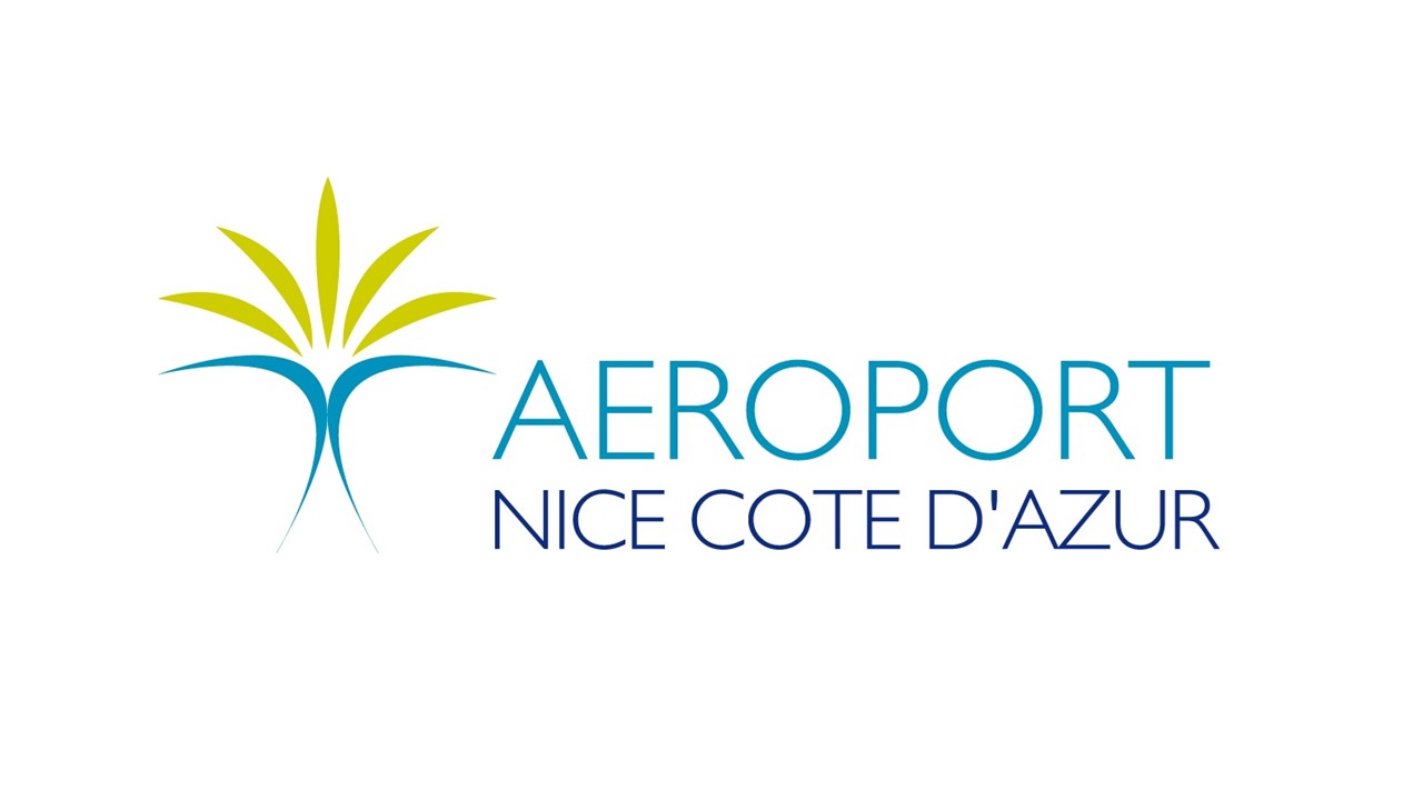 Geschäftsfall: Côte d’Azur Airports Group