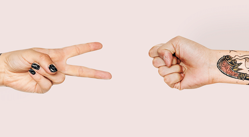Gamification: a fashionable strategy for the retail sector?