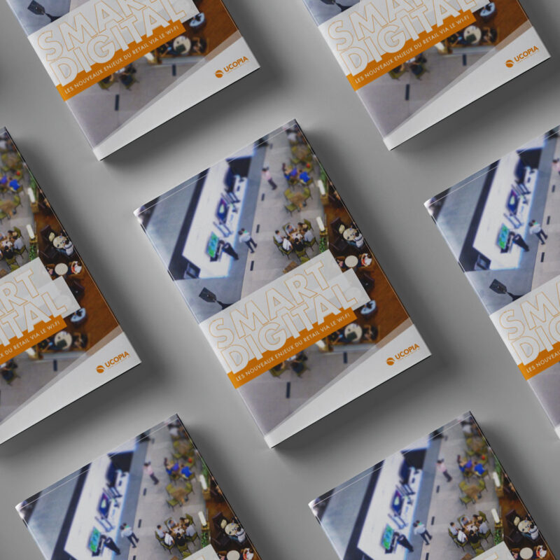 mockup couverture livre blanc