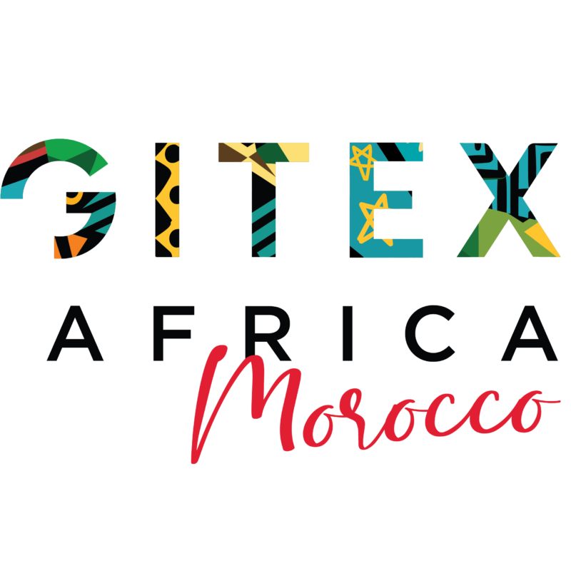 logo gitex