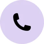icone phone