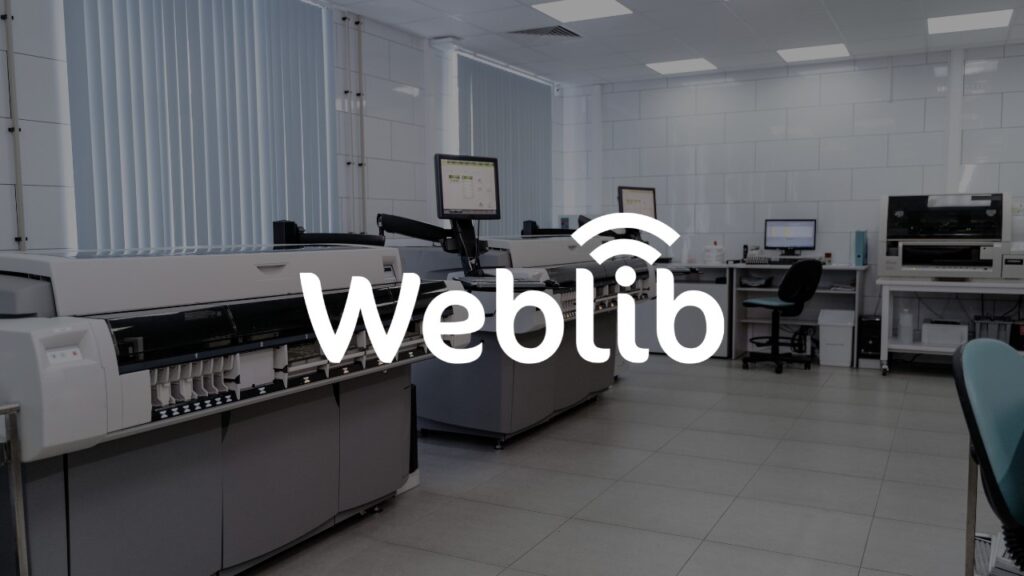 Pourquoi un réseau Wifi fiable est essentiel dans le secteur de la santé